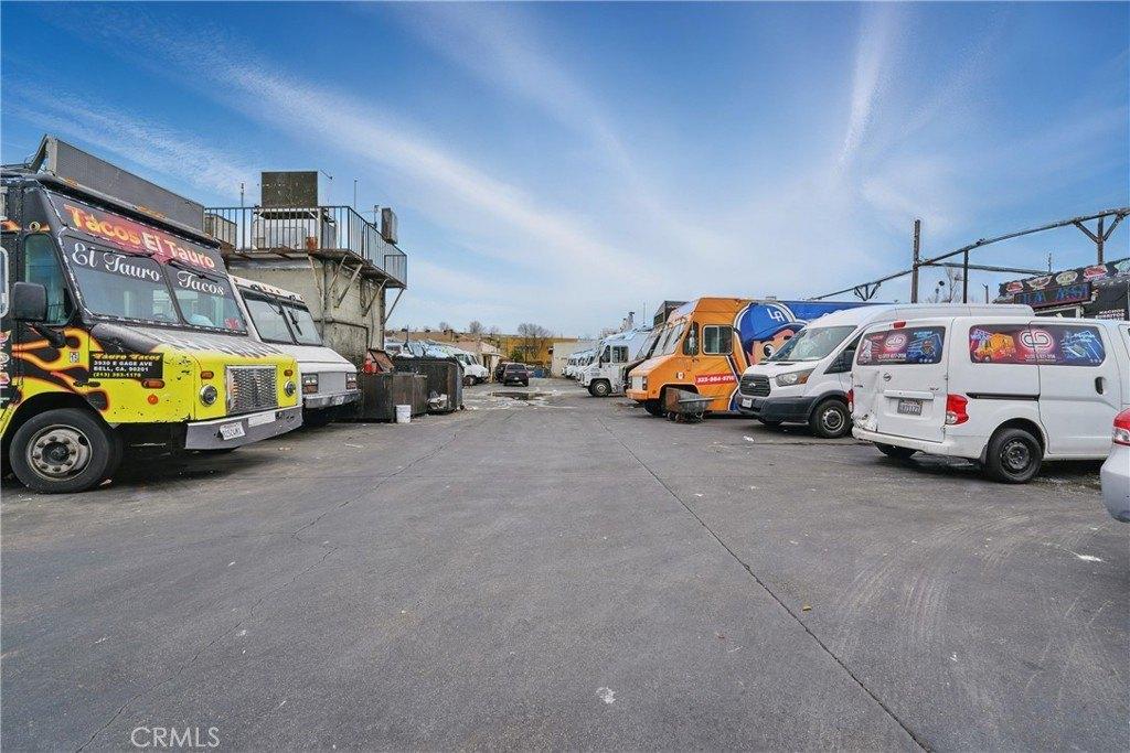 Property Image for 3916 Gage Avenue 3930