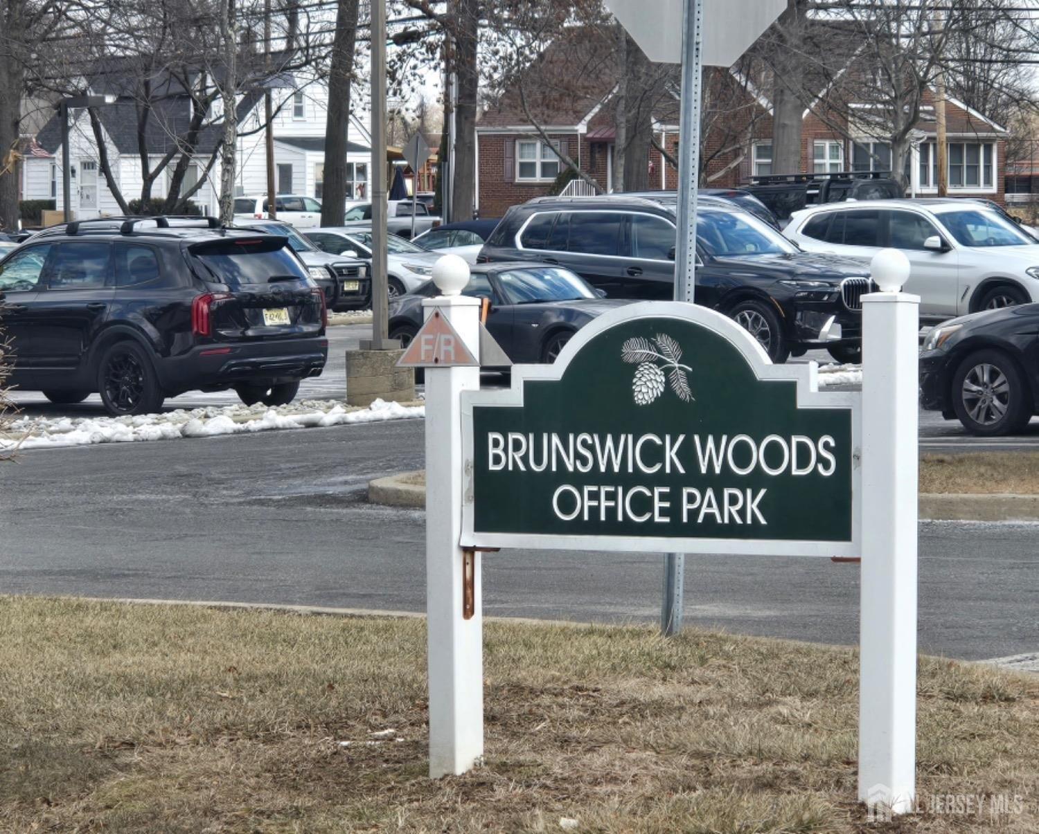 Property Image for 6 E Brunswick Woods Drive