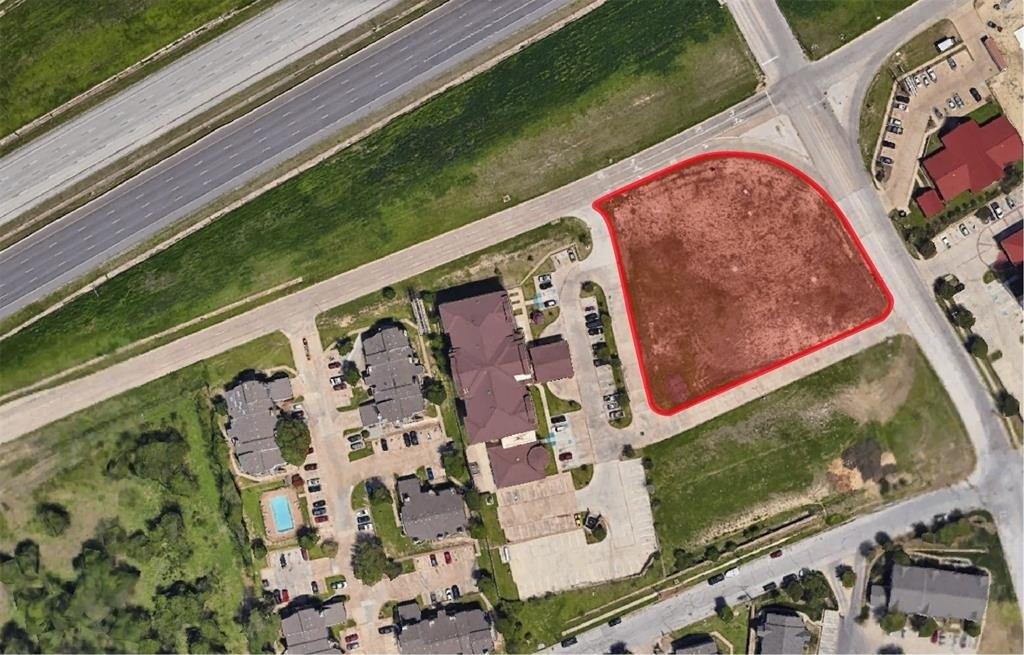 Property Image for 6501 NW Loop 820