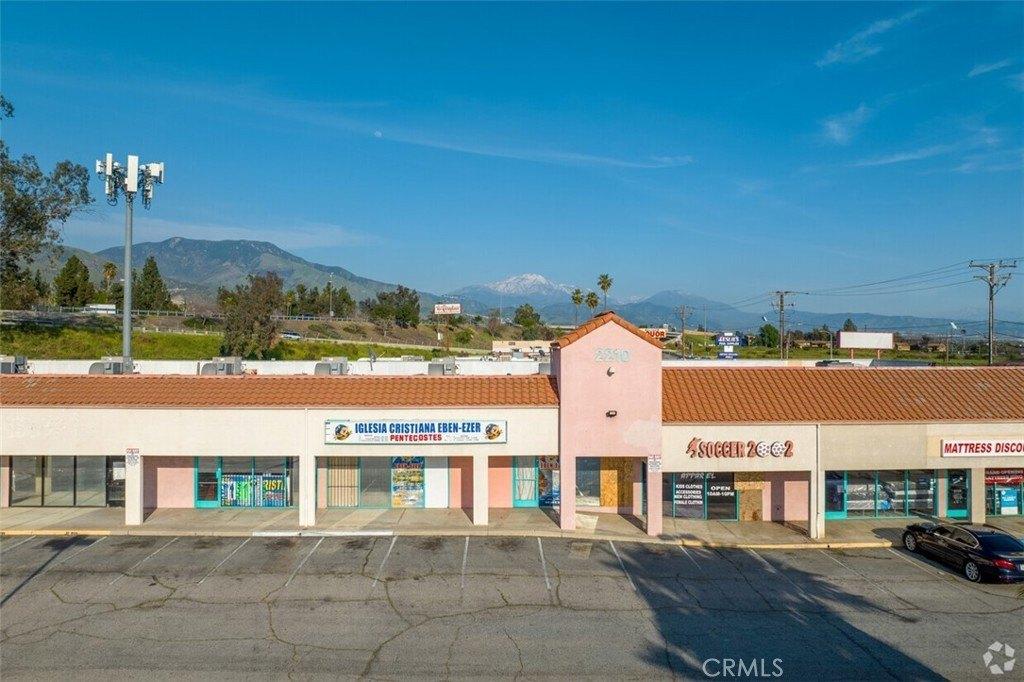 Property Image for 2210 E Highland Avenue