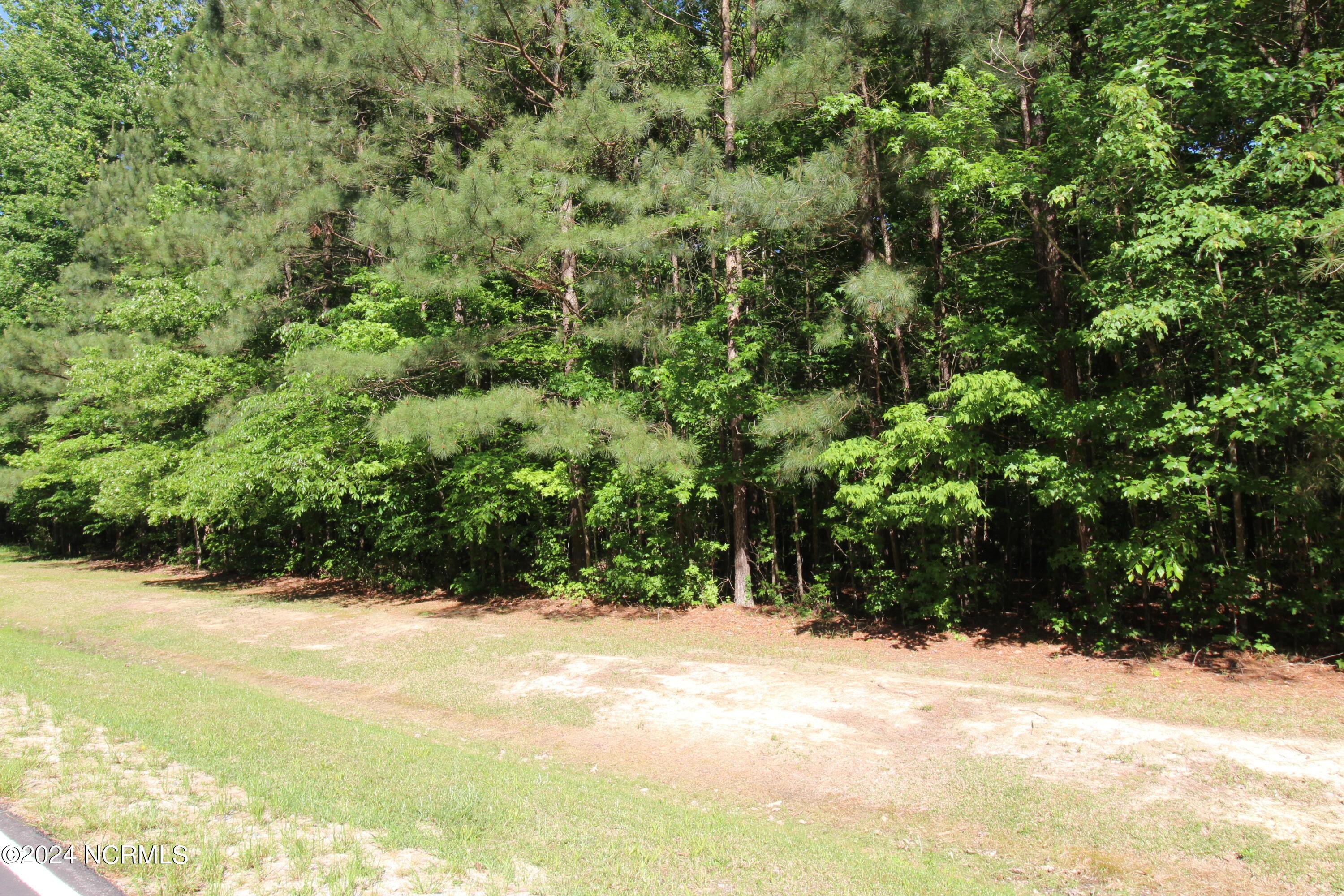 Property Image for Lot 75 See View Lane