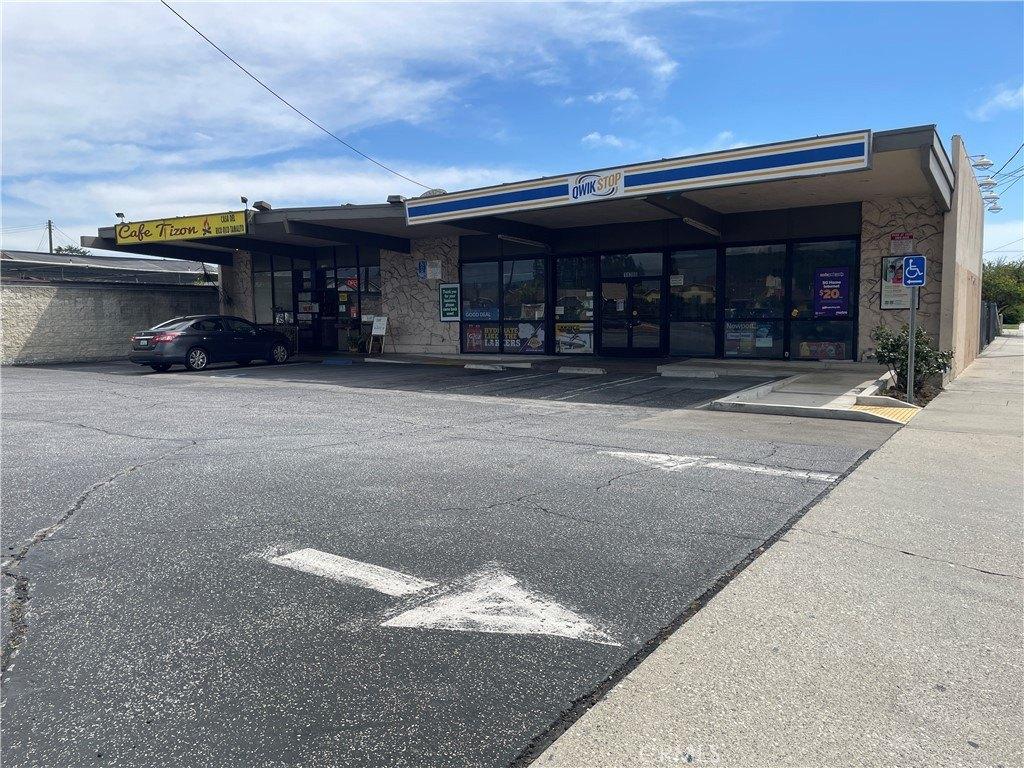 Property Image for 11306 Lower Azusa Road