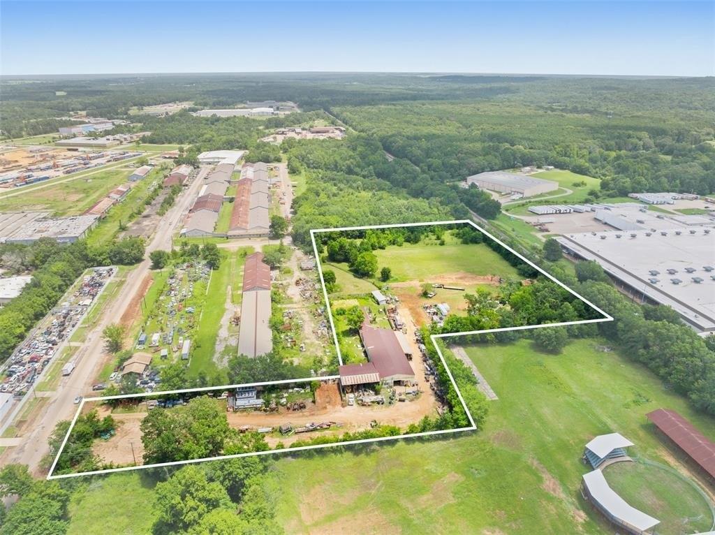 Property Image for 11718 Laney Road