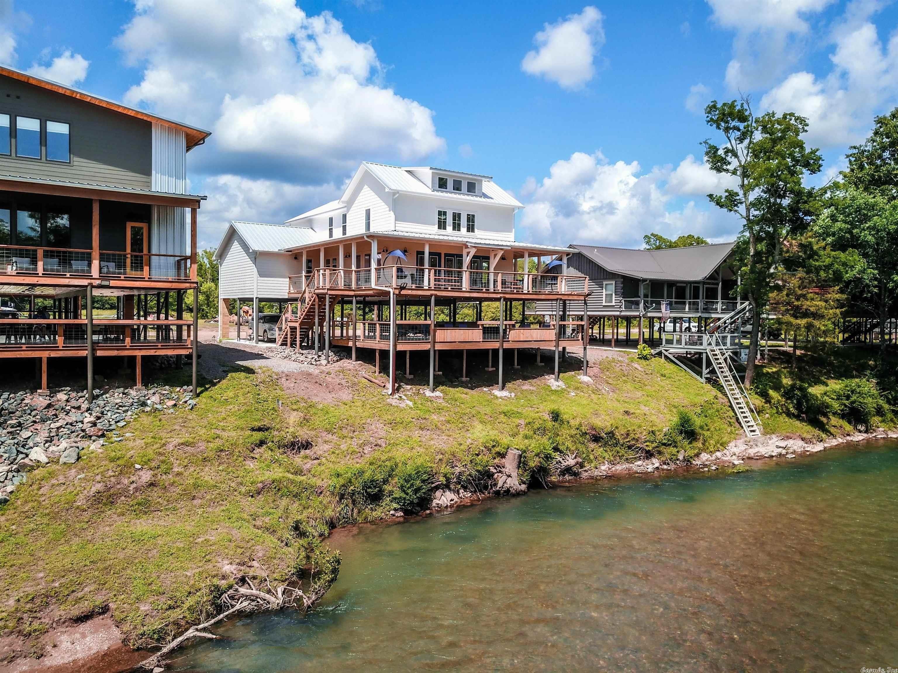 print property image