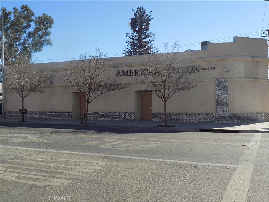 Property Image for 300 E Main Street