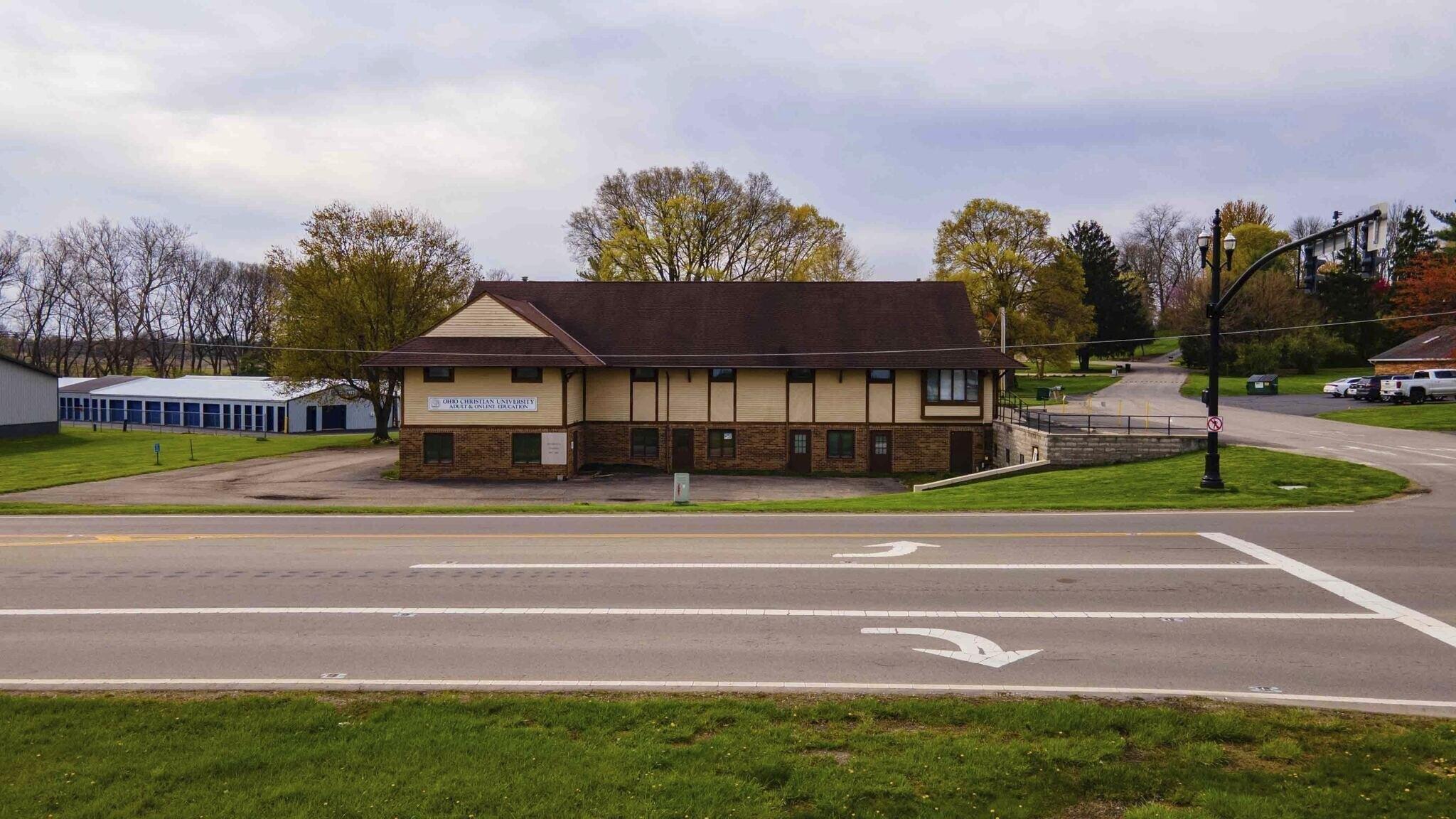 Property Image for 617 Brookhill Lane Lane