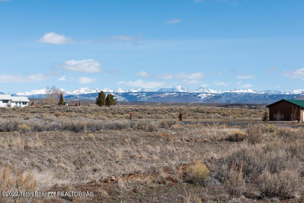 print property image