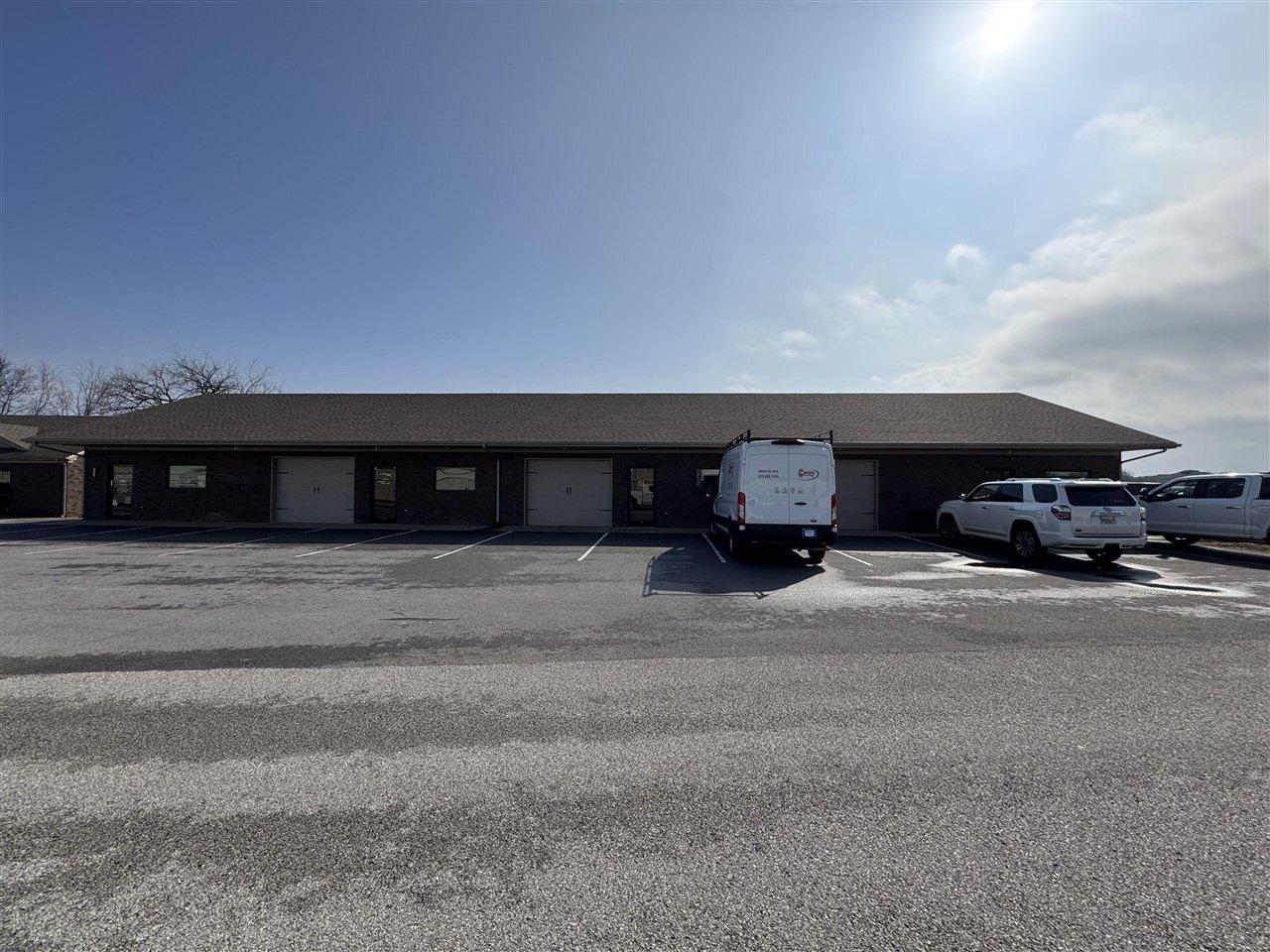 Property Image for 6115 Scottsville Road