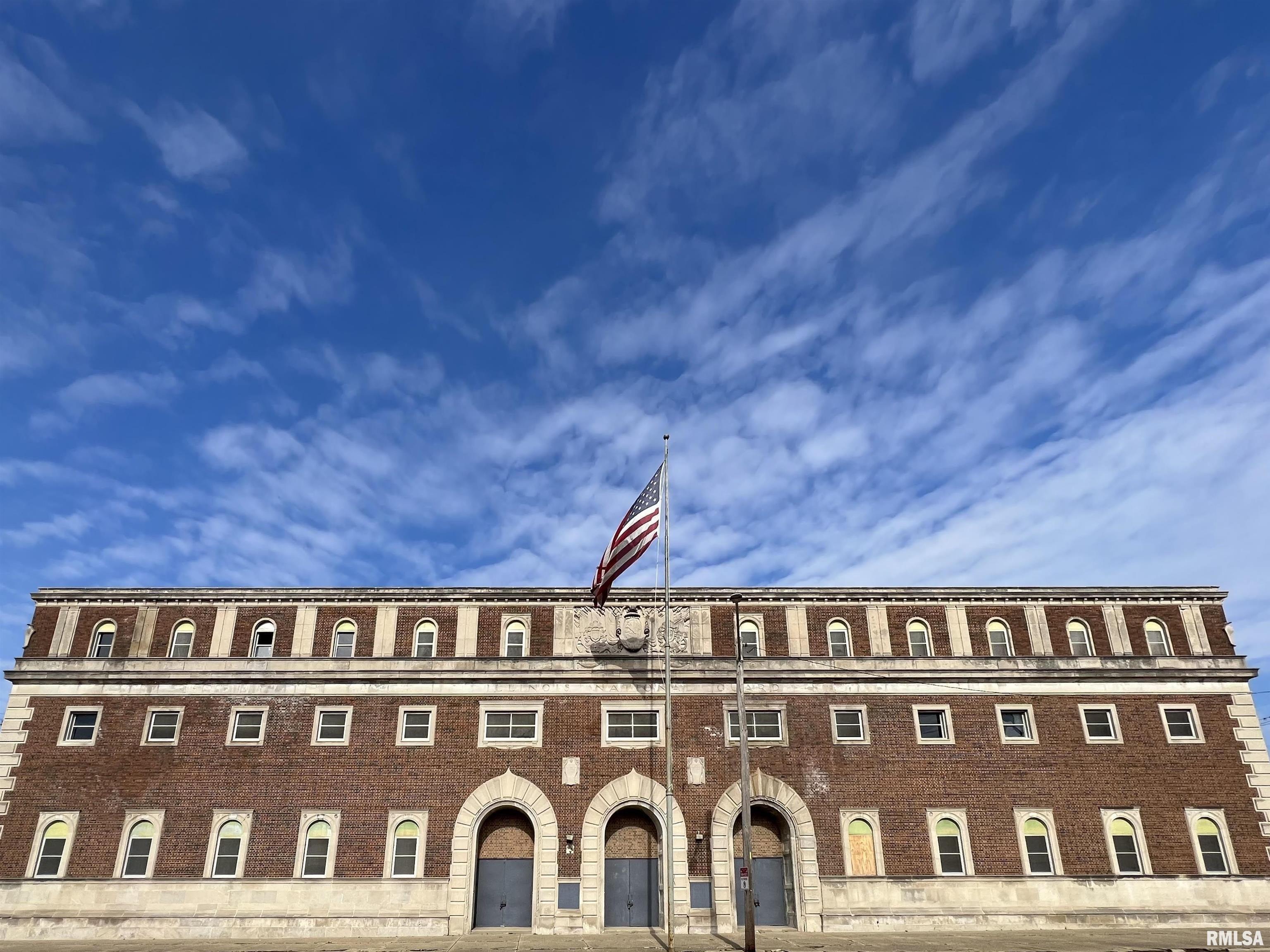 Property Image for 523 NE ADAMS Street
