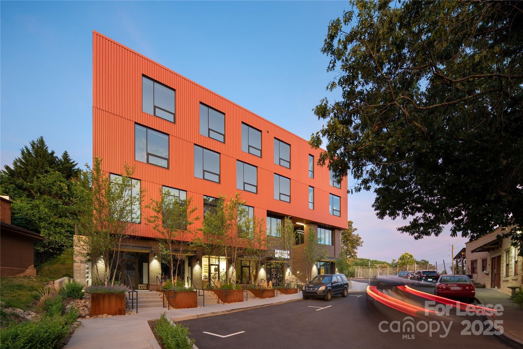 Property Image for 20 Artful Way 110