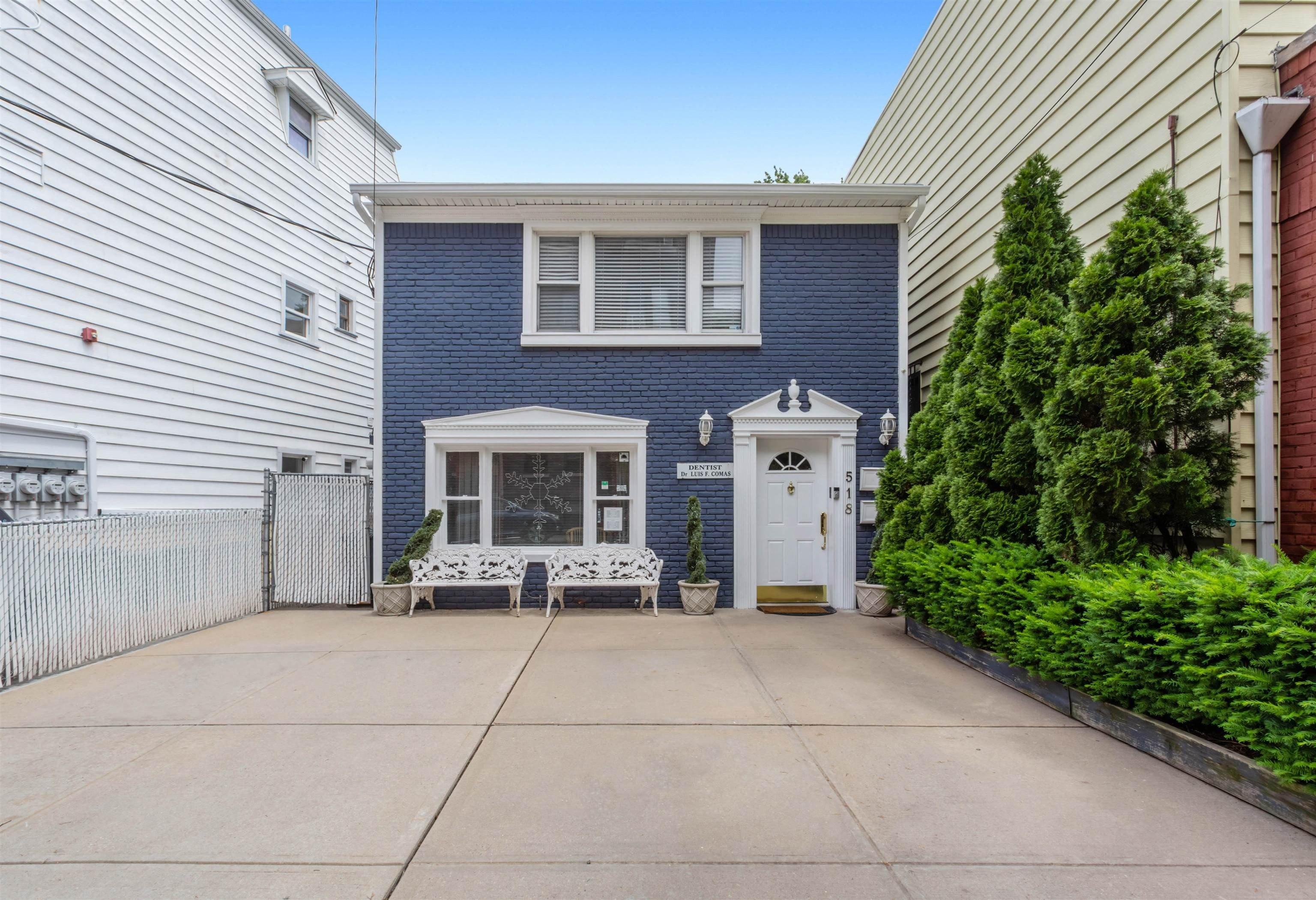 Property Image for 518 34th St
