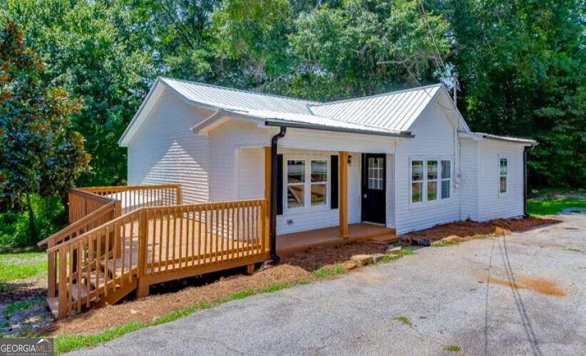 print property image