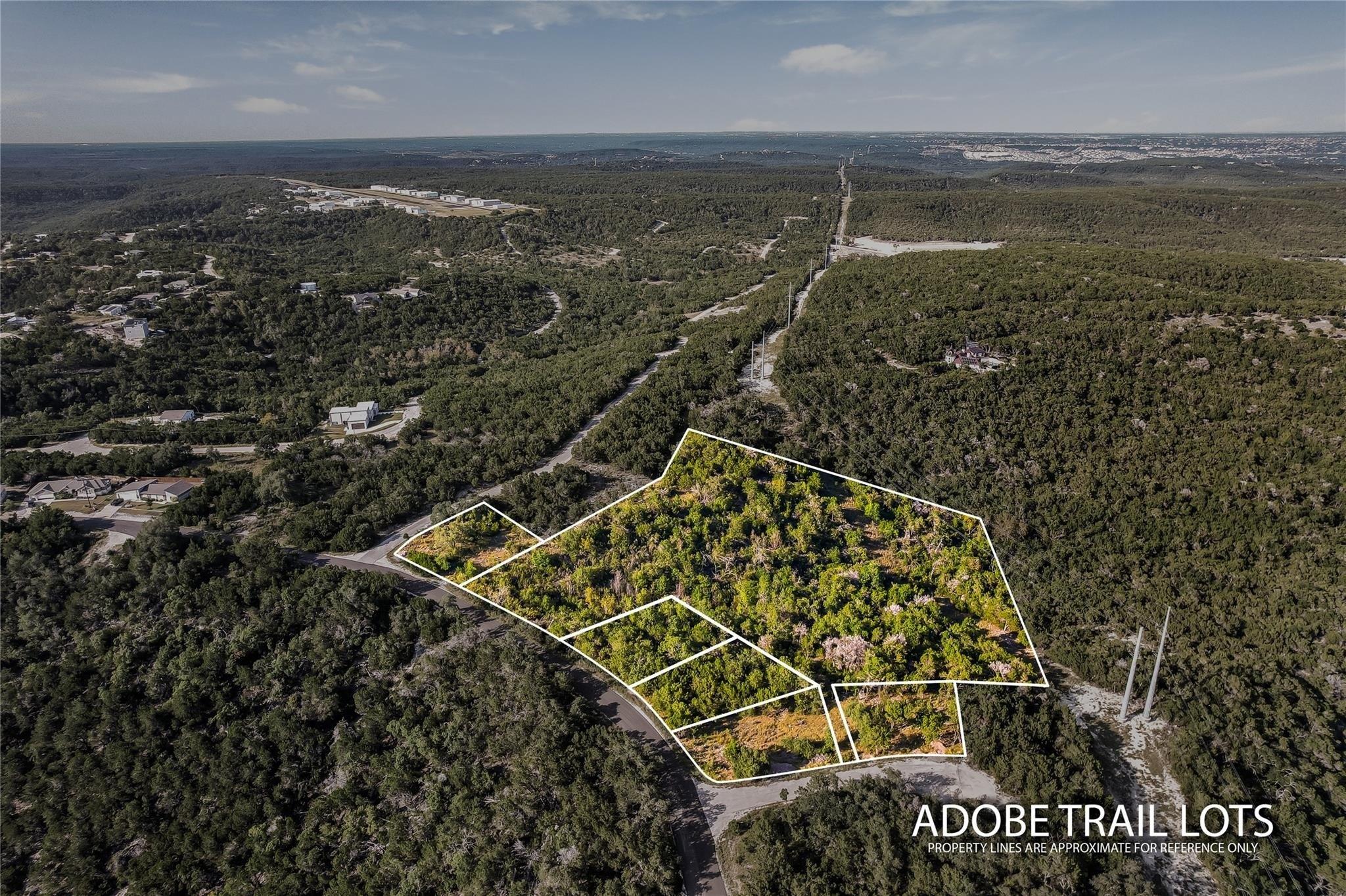 Property Image for 0 Adobe TRL