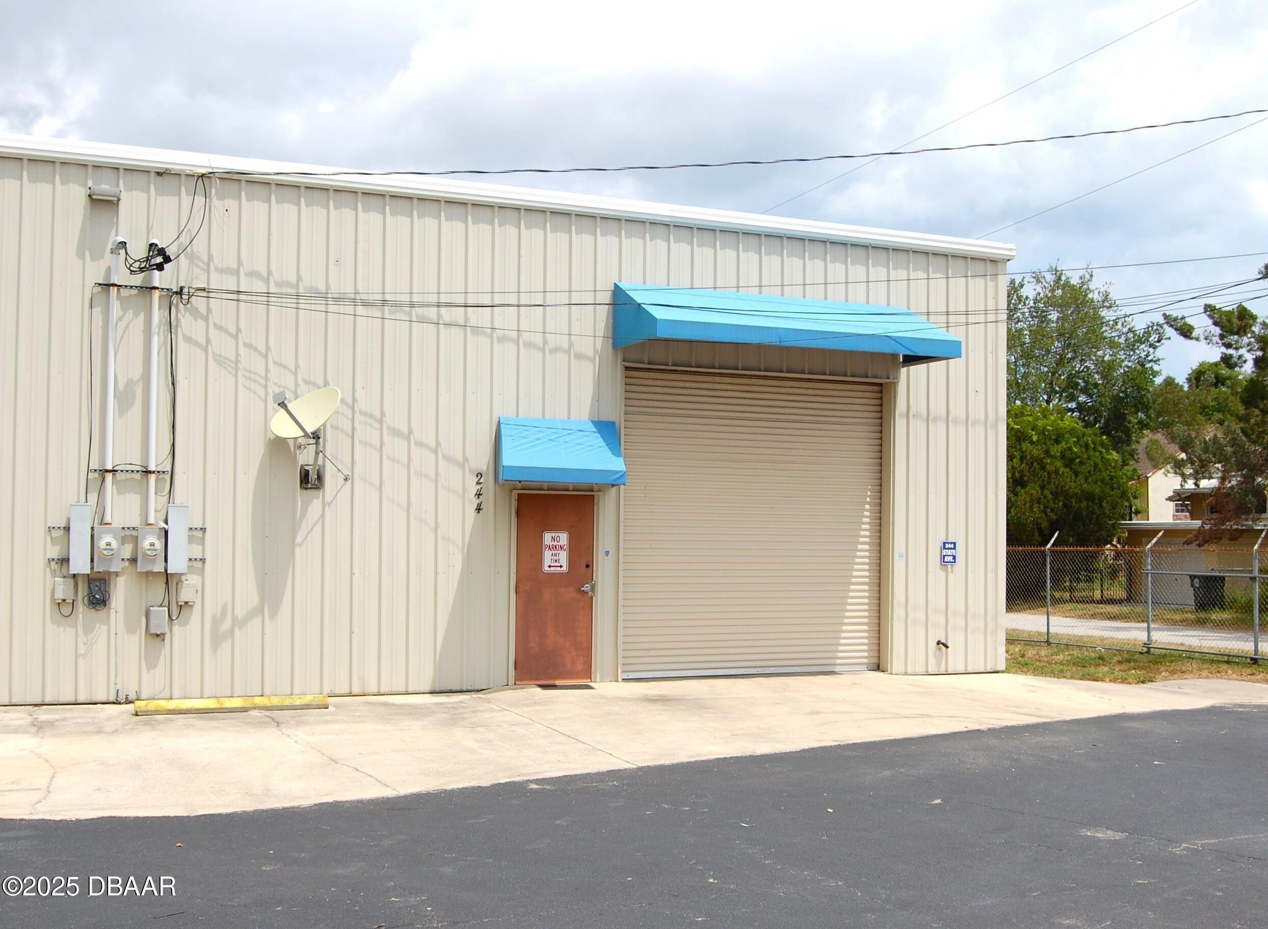 Property Image for 244 State Avenue