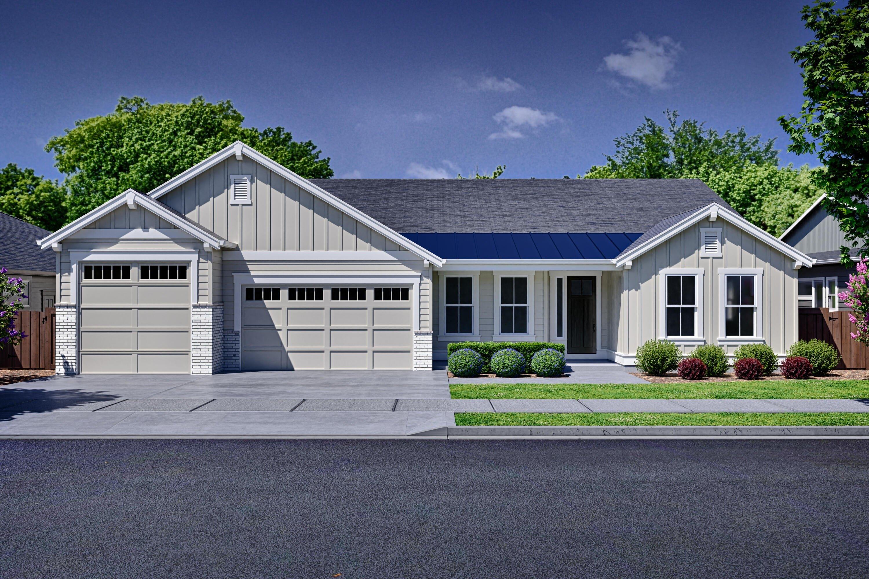 print property image