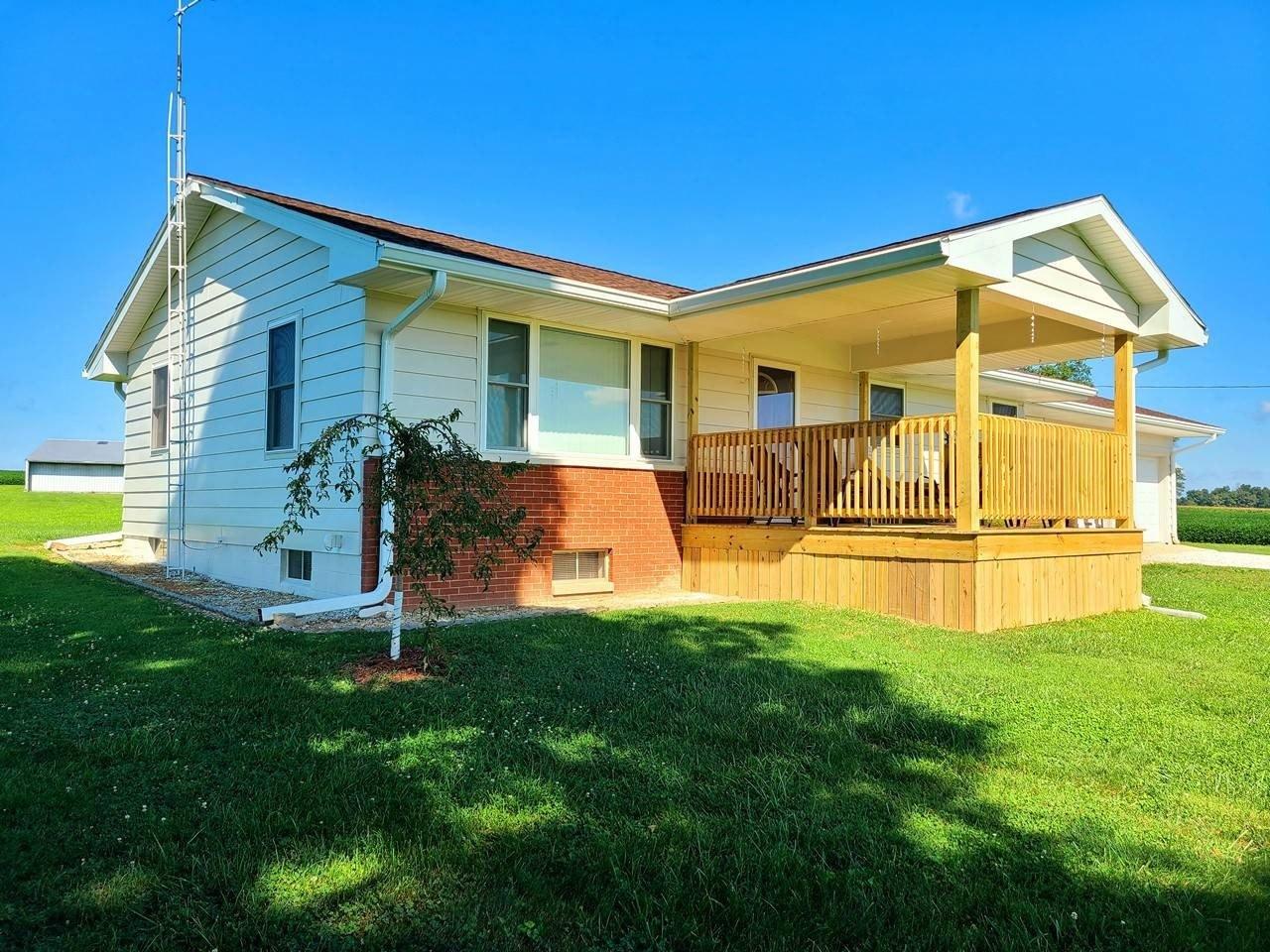 print property image