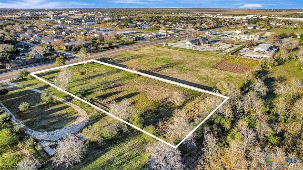 Property Image for 1507 Salem Road