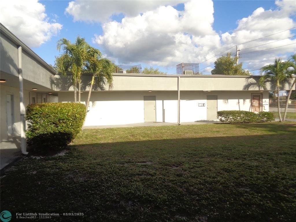 Property Image for 2323 NW 19th St