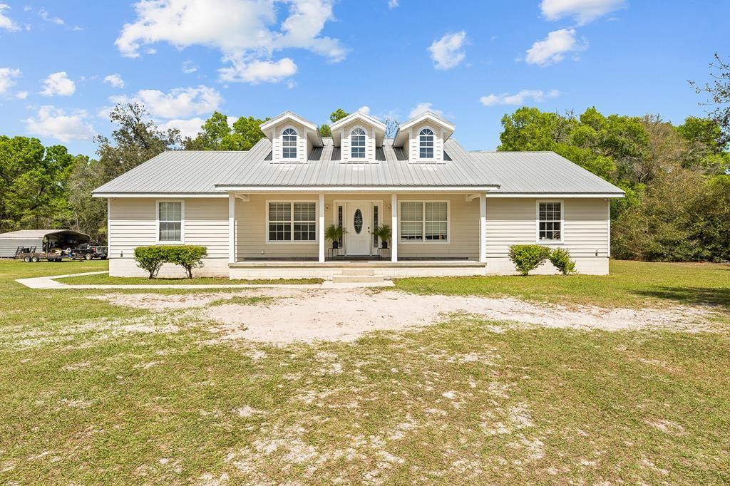 Property Image for 4131 County Road 55A