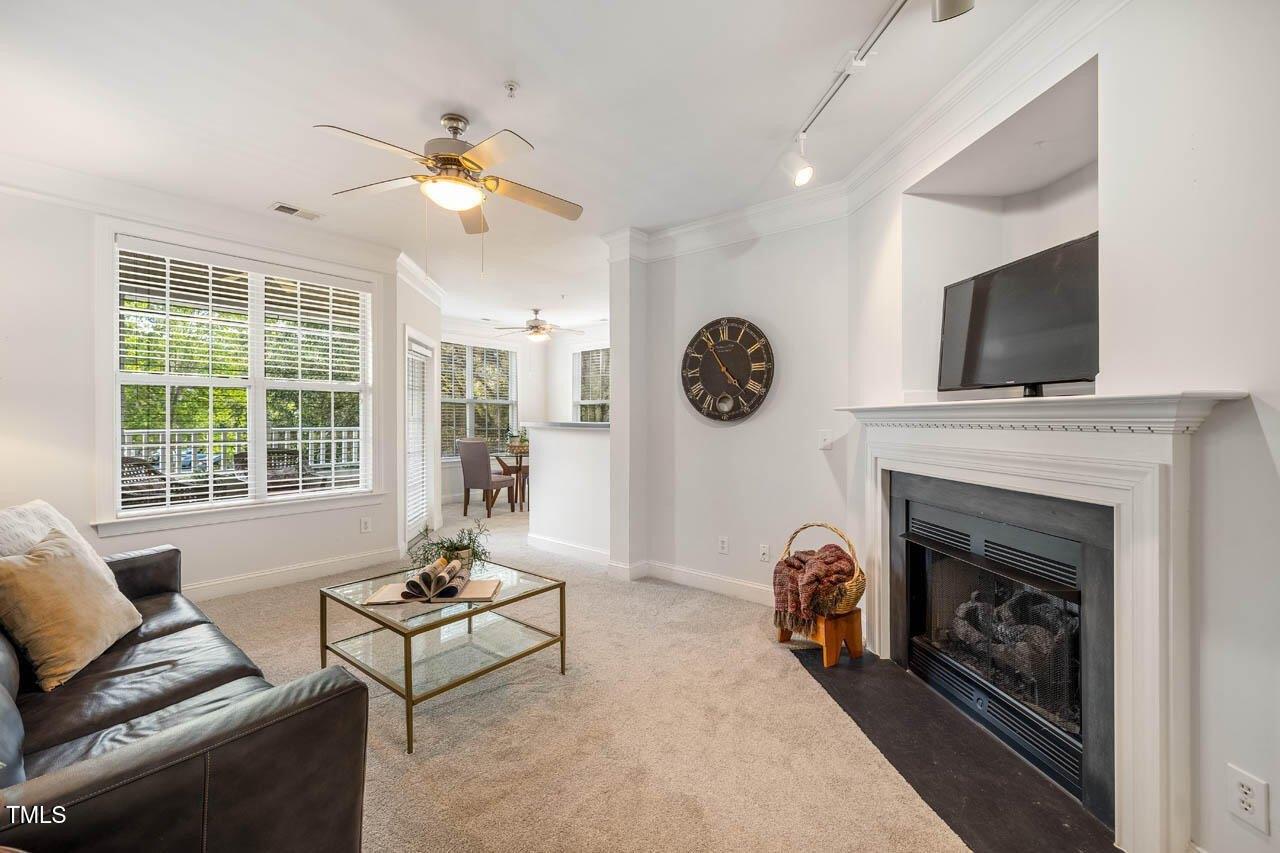 print property image