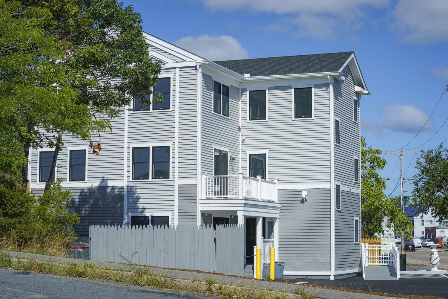 Property Image for 49 Center Street