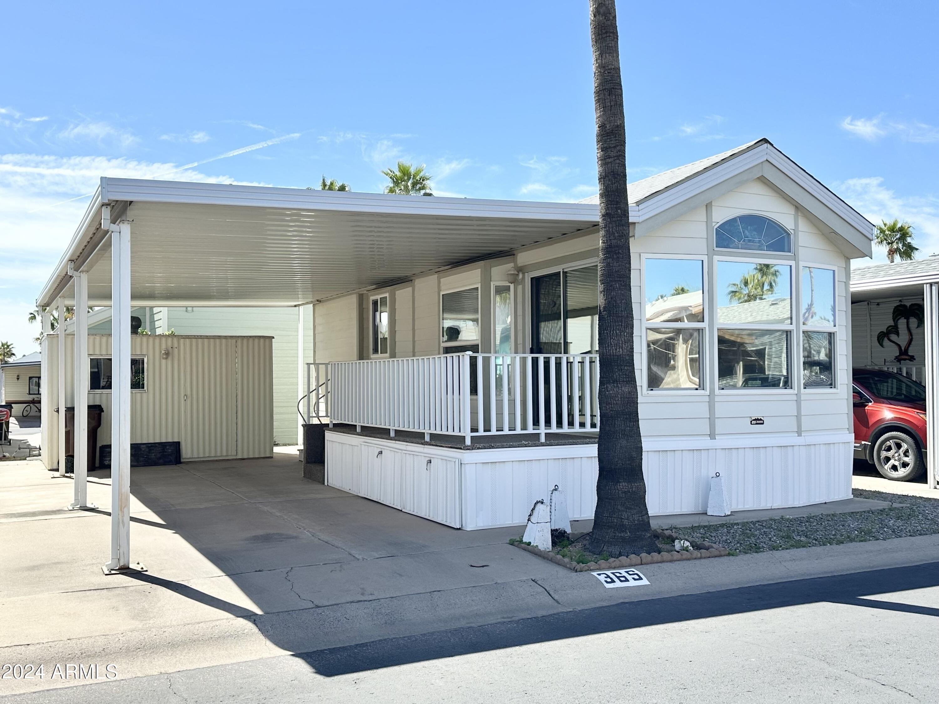 print property image