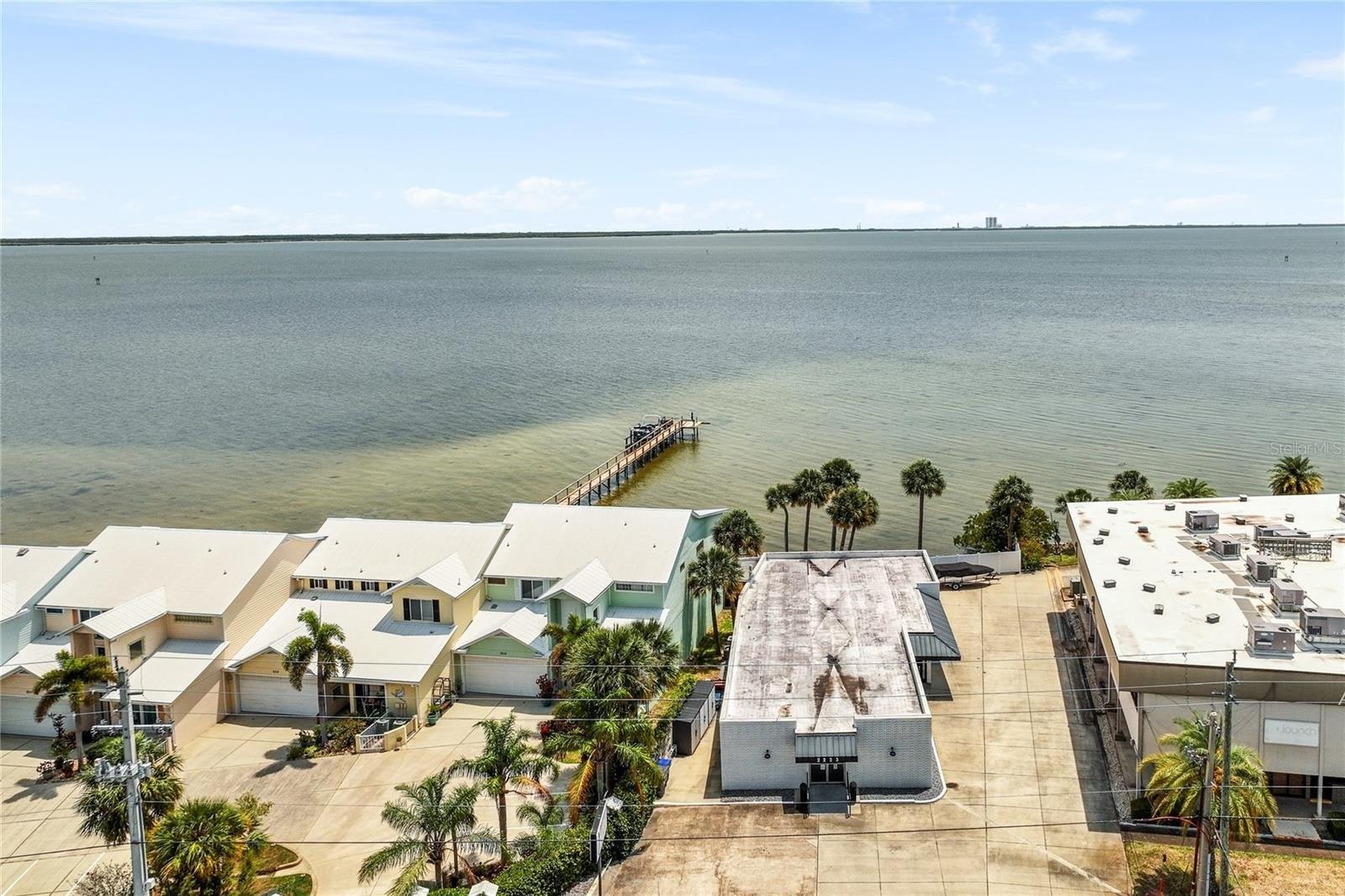 Property Image for 2225 S Washington Avenue