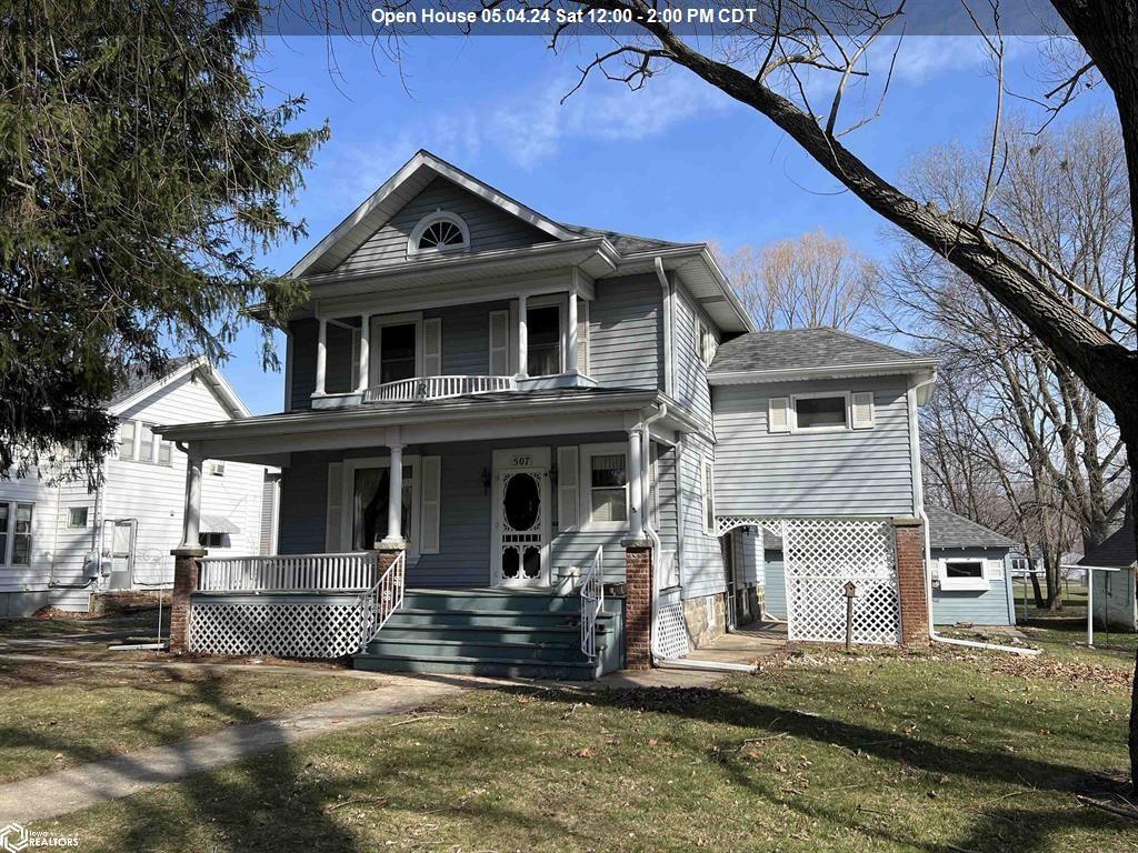Property Image for 507 5th Ave. N.