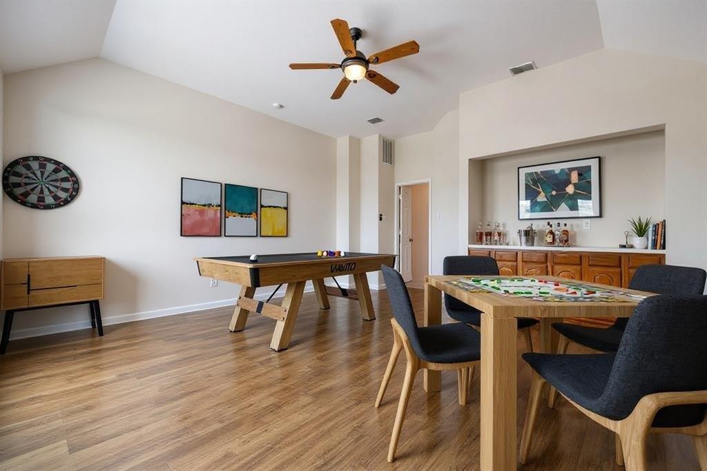 print property image