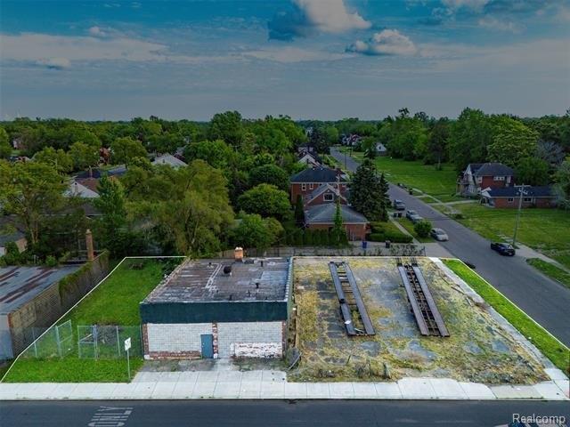 Property Image for 12735 W Chicago Street