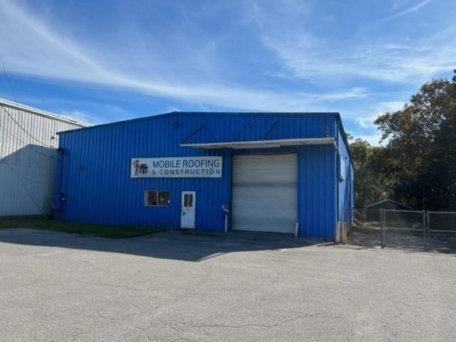 Property Image for 