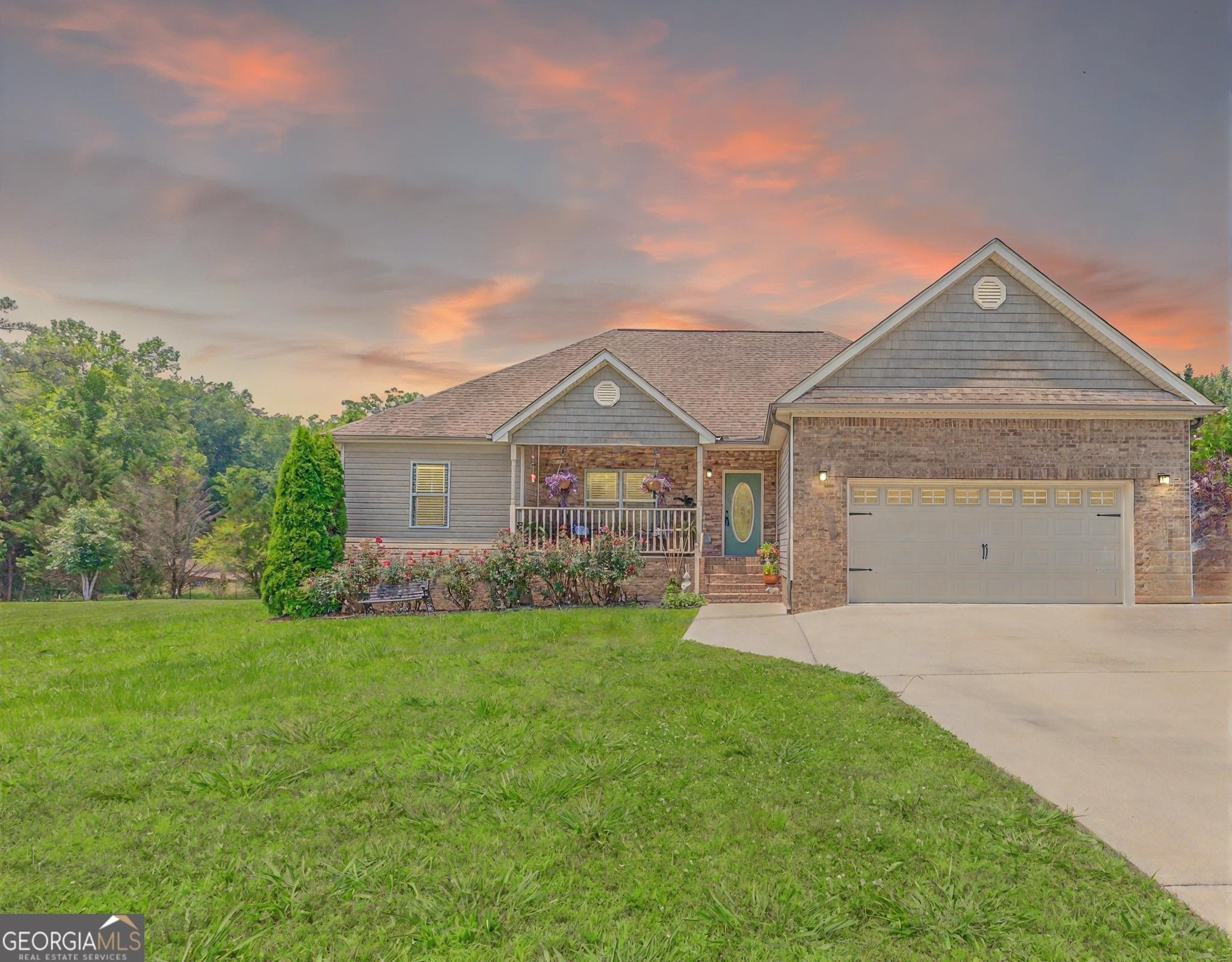 print property image
