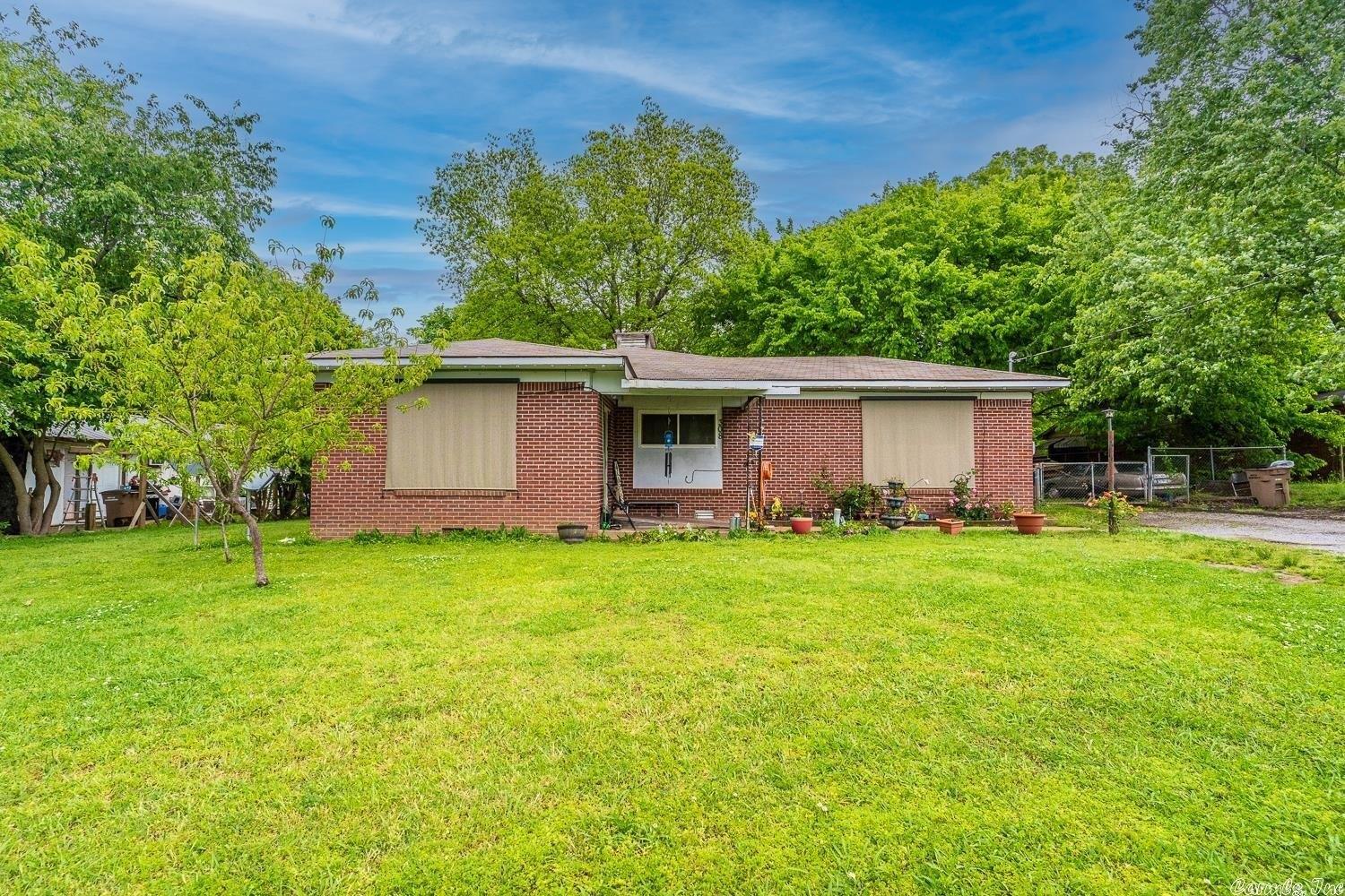 print property image