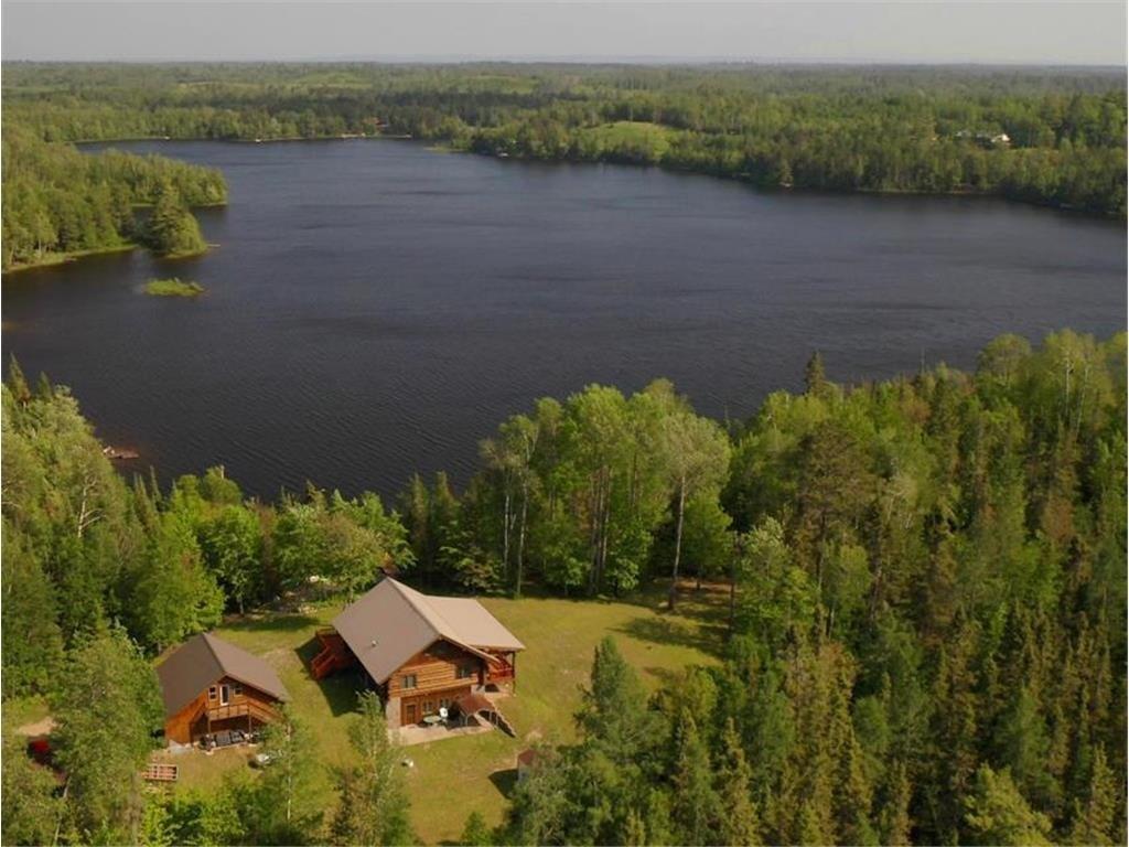 Property Image for 3694 Moose Creek Trail