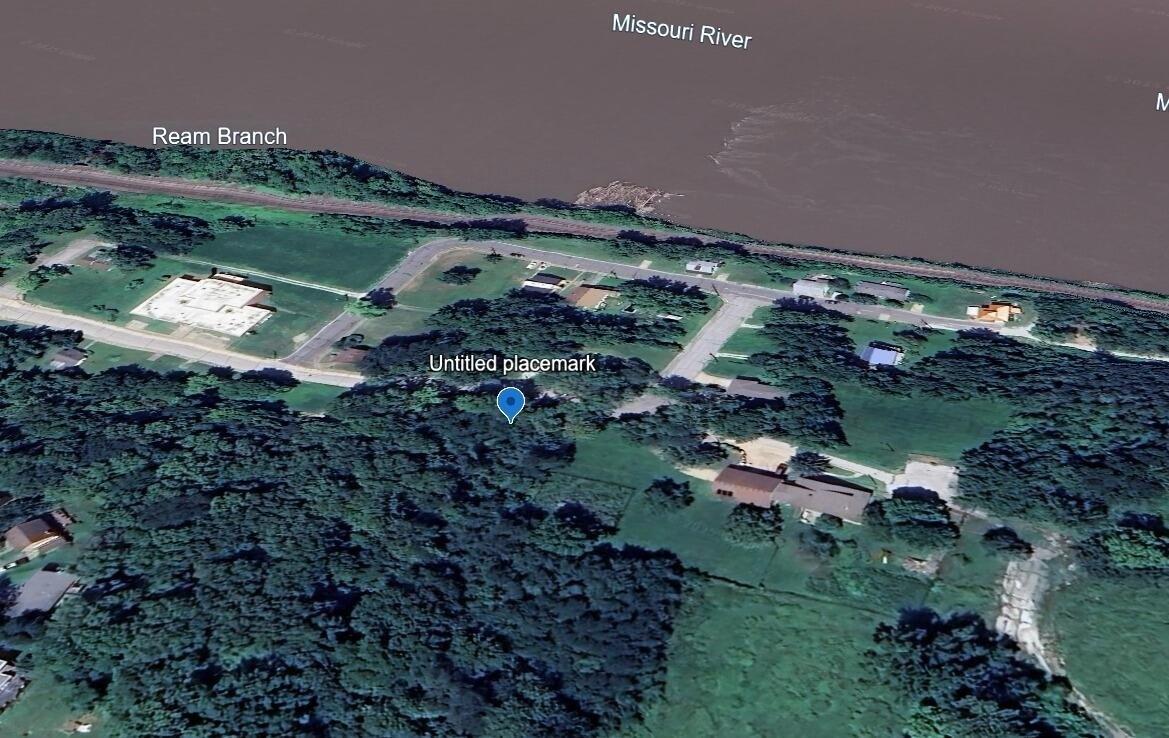 Property Image for Rural St