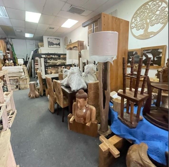 Property Image for 