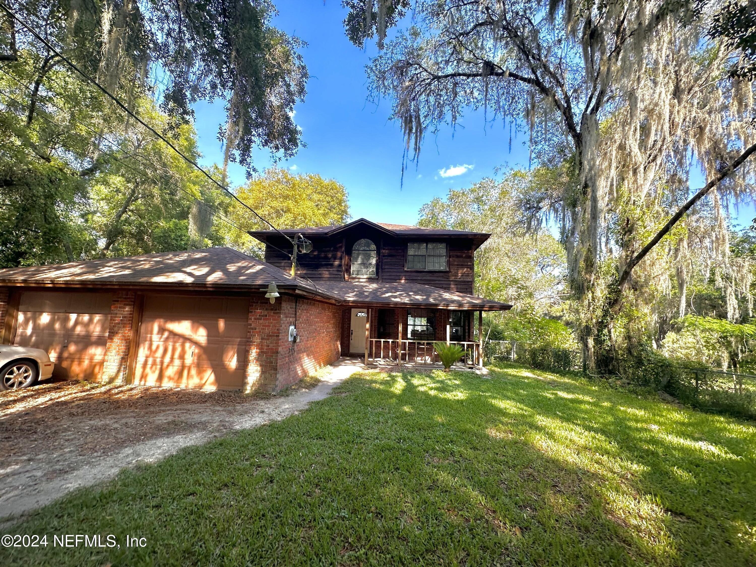 Property Image for 5987 County Road 352