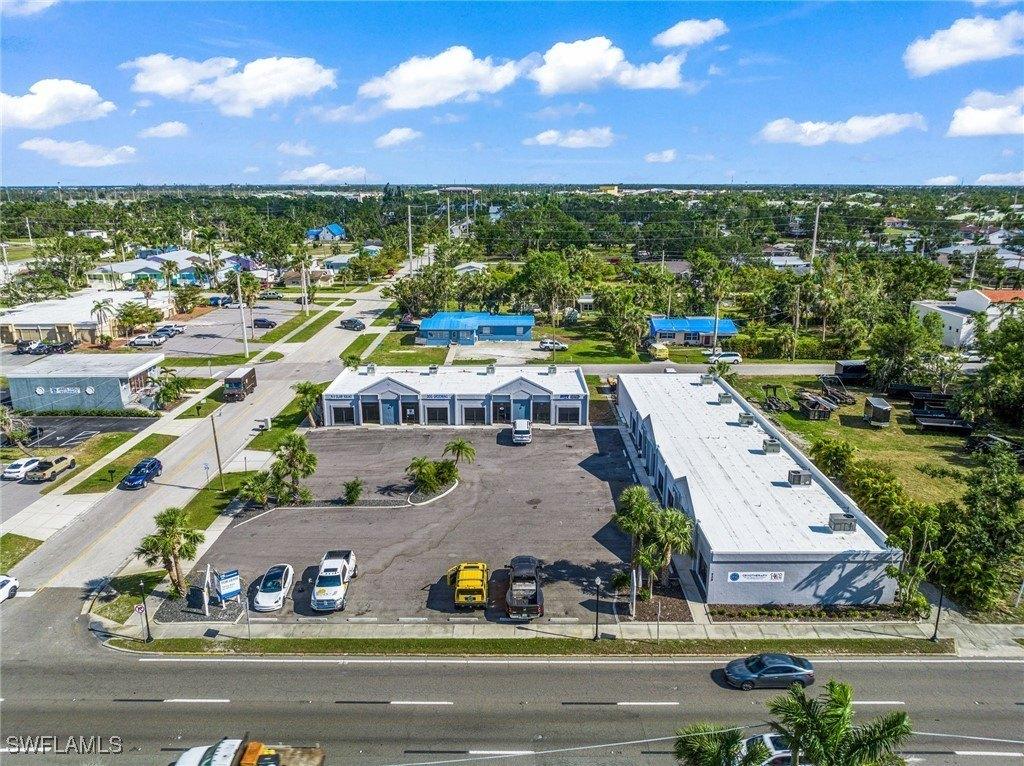 Property Image for 525 E Olympia Avenue