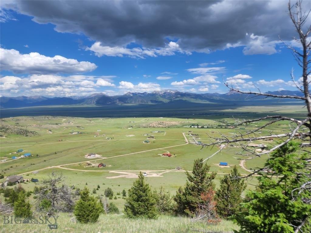 print property image