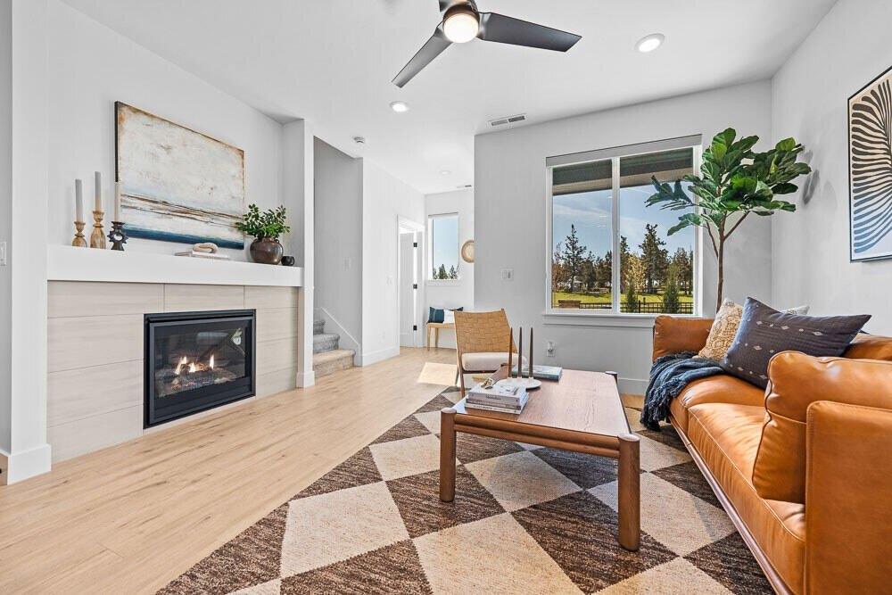 print property image