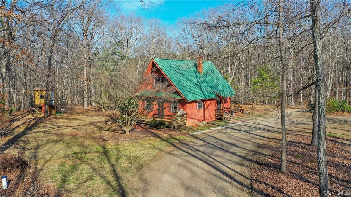 Property Image for 362 Stonewall Road
