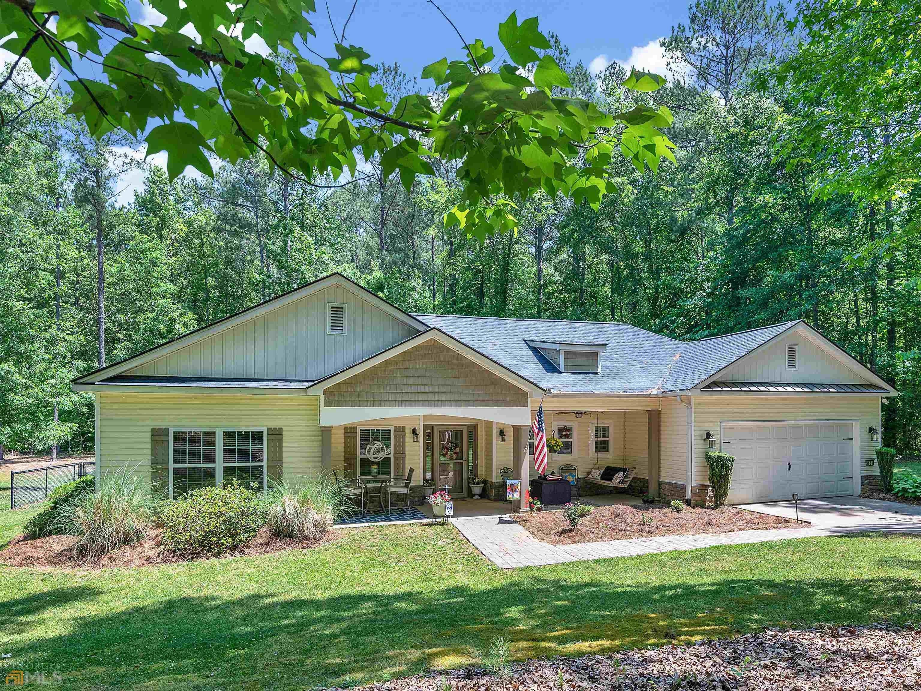 print property image