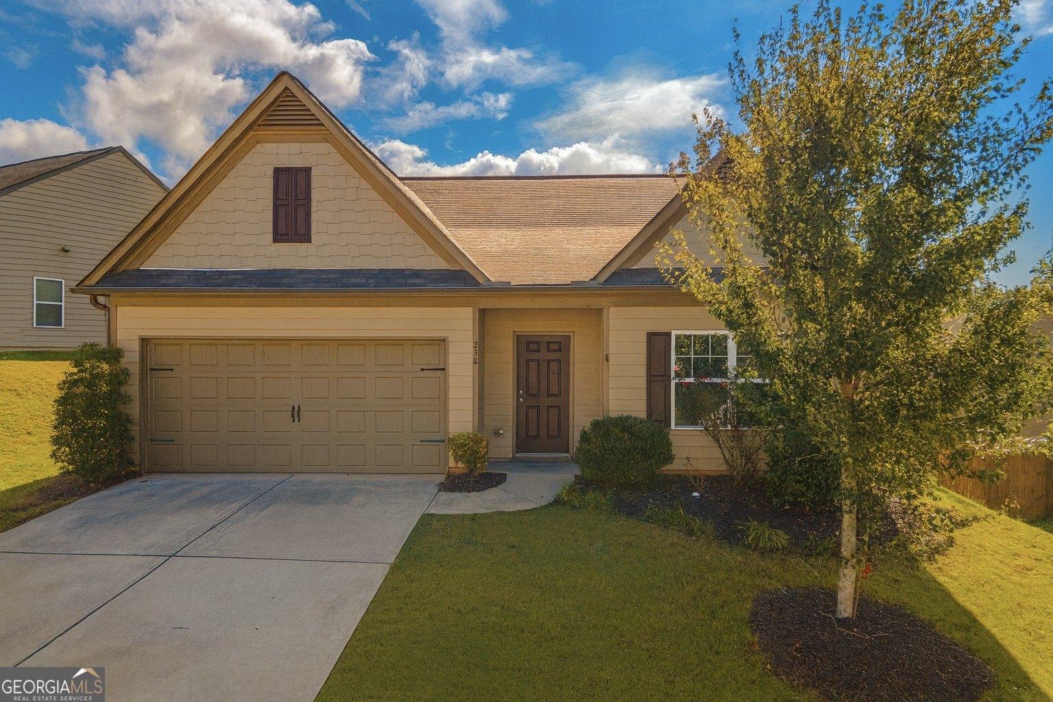 print property image