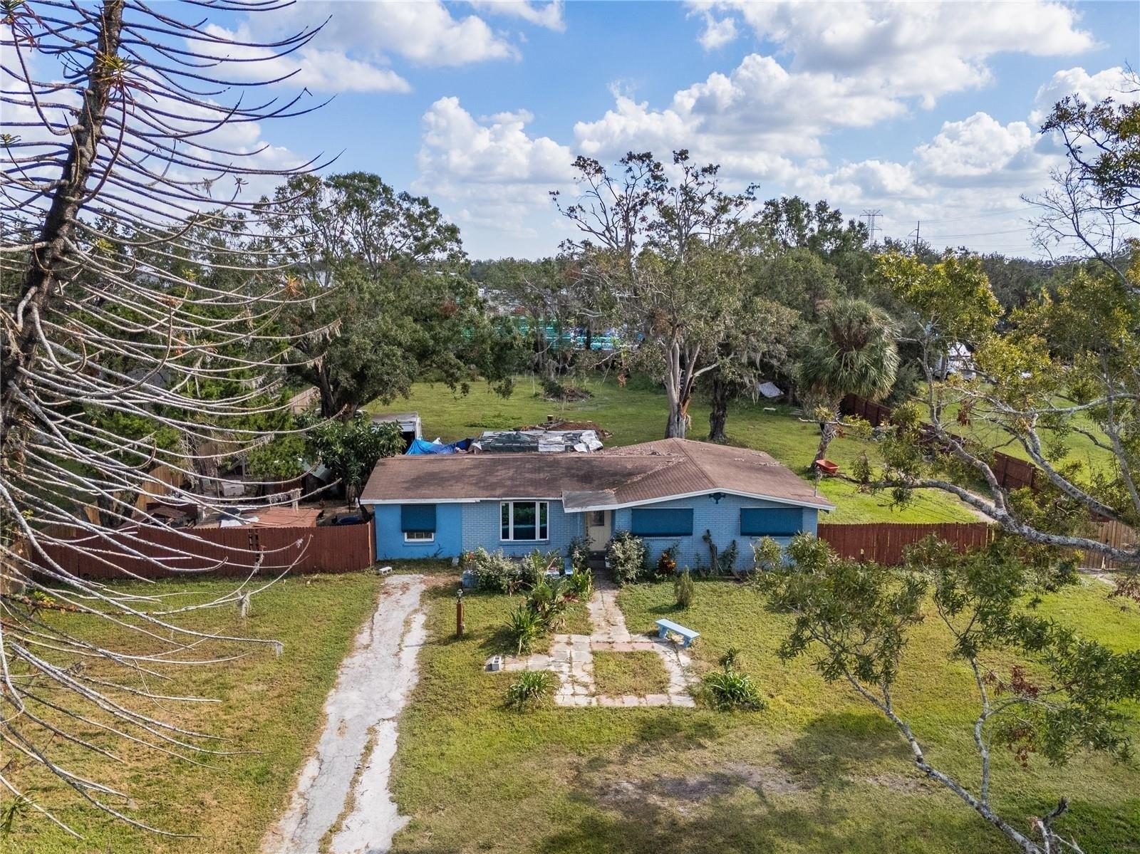 Property Image for 1108 S 82nd Street