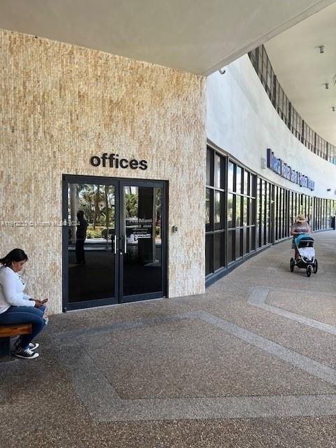 Property Image for 3800 S Ocean Dr 242