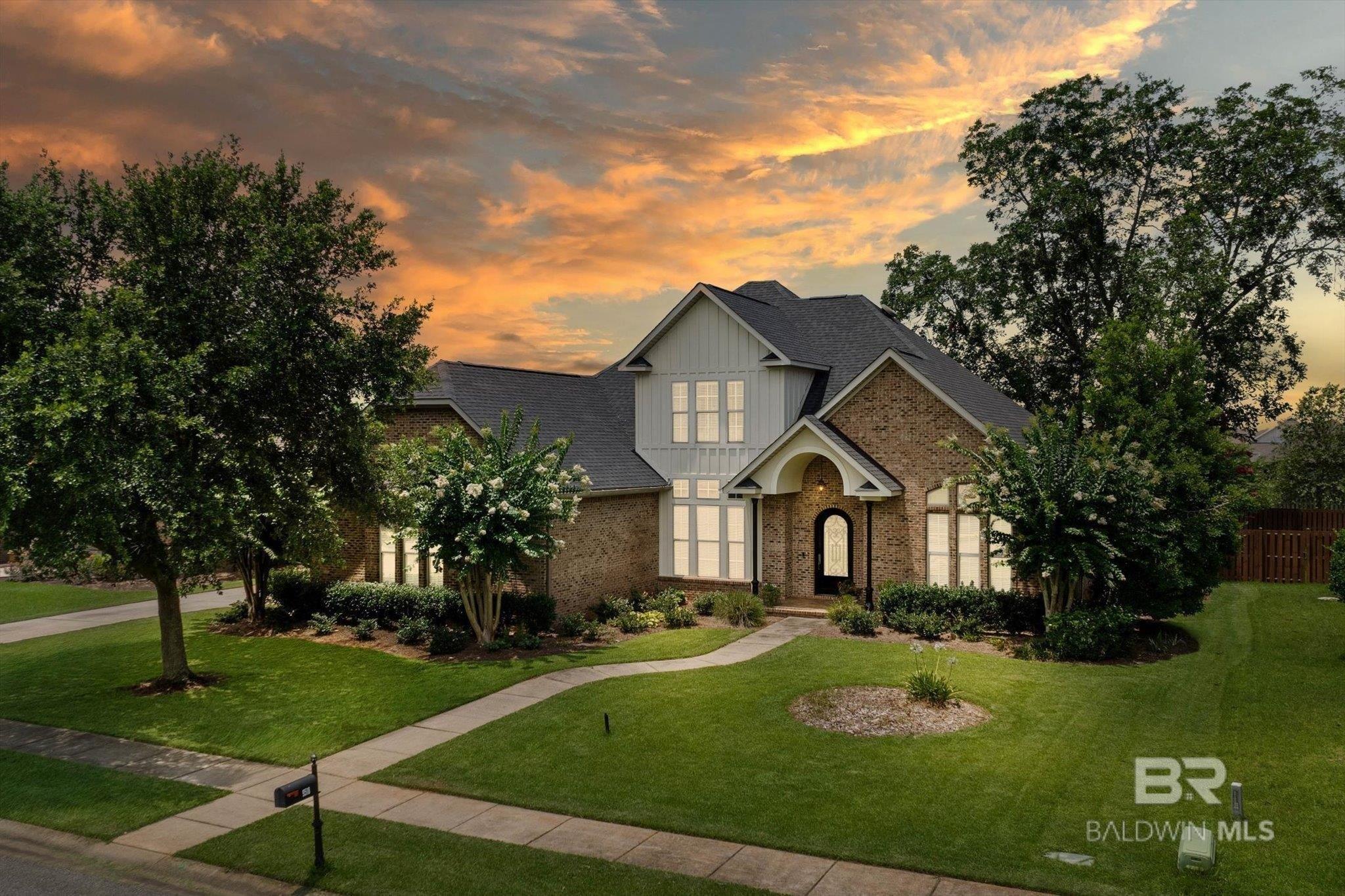 print property image