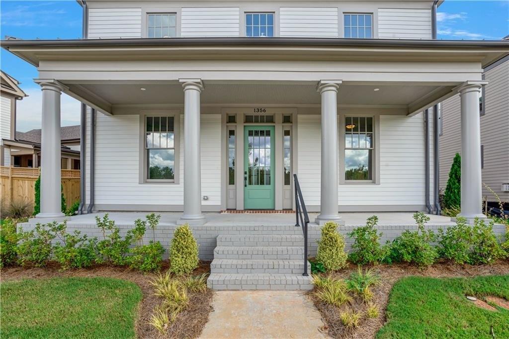 print property image