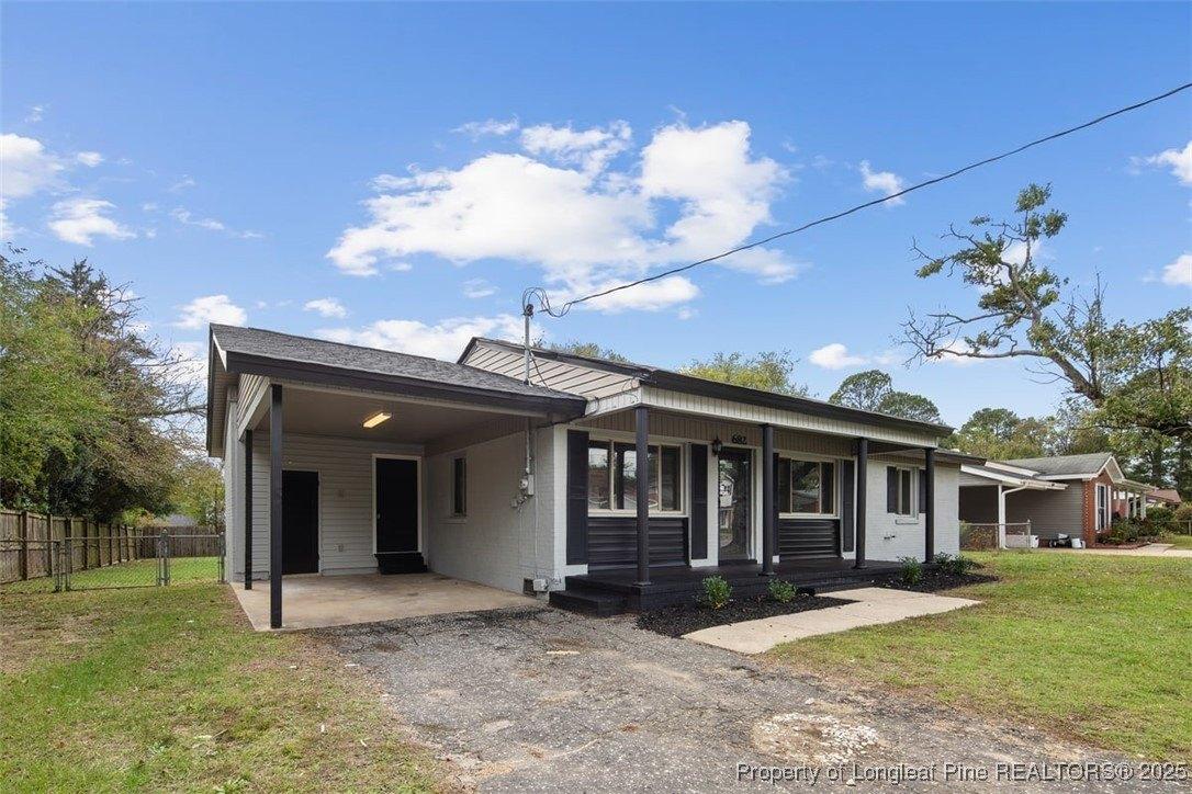 print property image