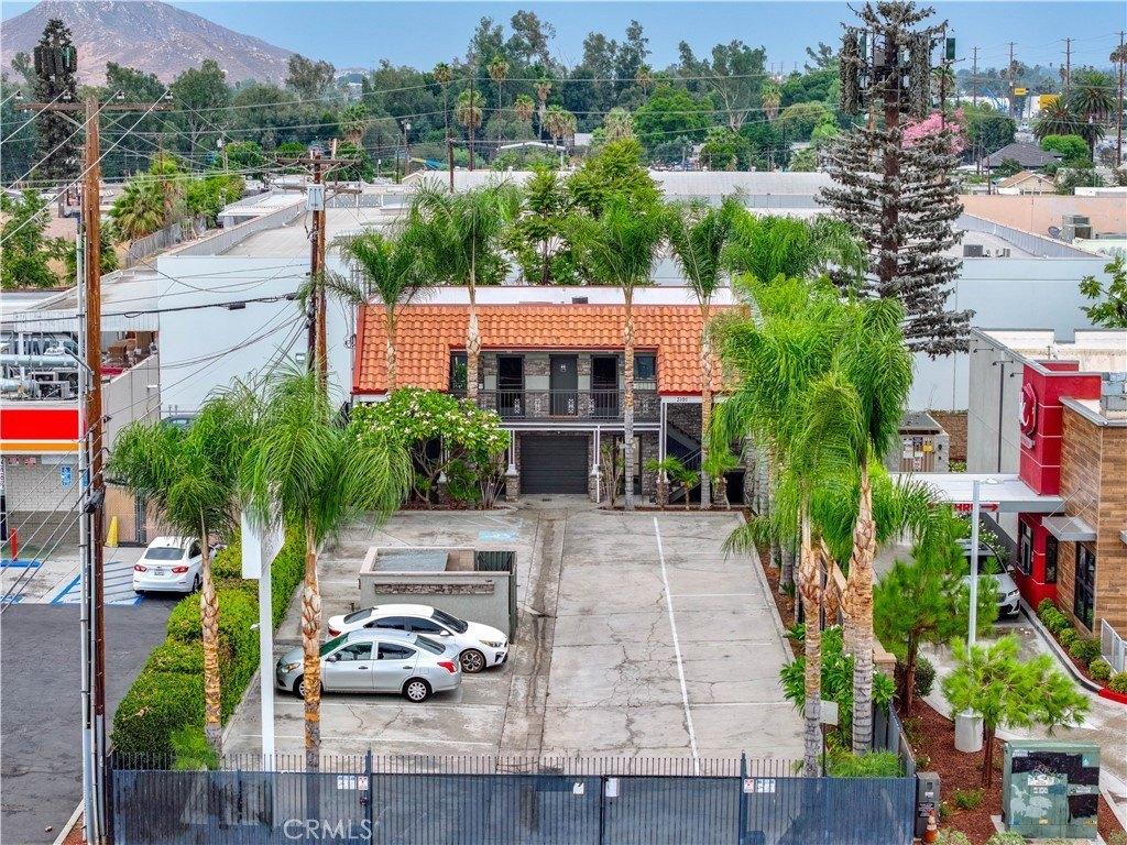 Property Image for 3191 Interchange Street