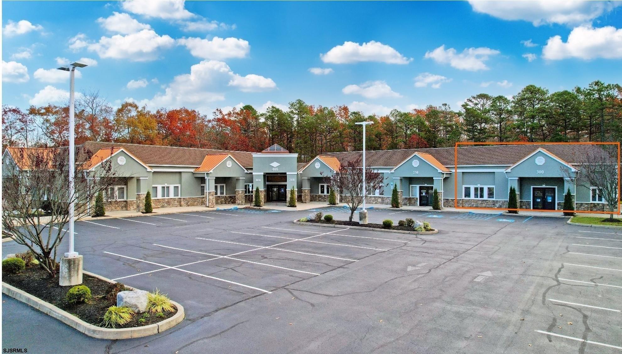 Property Image for 408 Chris Gaupp Dr